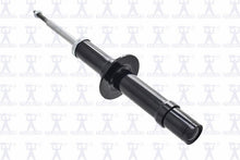 Load image into Gallery viewer, 335895 Front Suspension Strut FCS Shocks &amp; Struts
