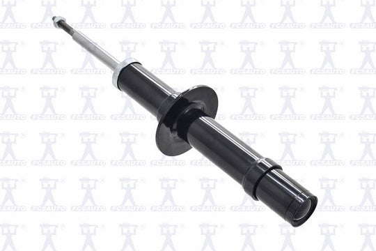 335895 Front Suspension Strut FCS Shocks & Struts