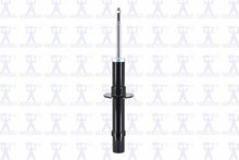 Load image into Gallery viewer, 335895 Front Suspension Strut FCS Shocks &amp; Struts