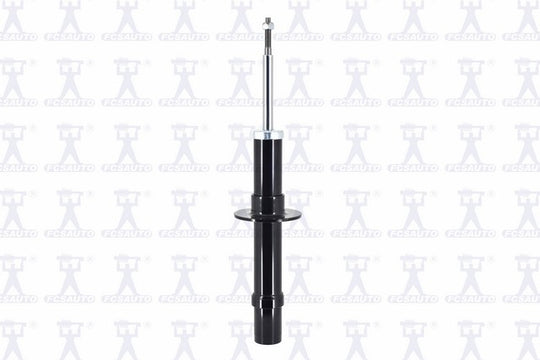 335895 Front Suspension Strut FCS Shocks & Struts