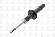 Load image into Gallery viewer, 335895 Front Suspension Strut FCS Shocks &amp; Struts