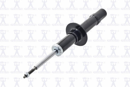 335895 Front Suspension Strut FCS Shocks & Struts
