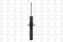 Load image into Gallery viewer, 335895 Front Suspension Strut FCS Shocks &amp; Struts