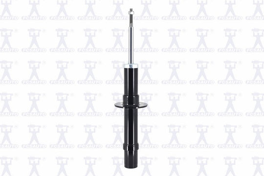 335895 Front Suspension Strut FCS Shocks & Struts