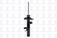 Load image into Gallery viewer, 335896L Front Left Suspension Strut FCS Shocks &amp; Struts