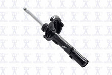 Load image into Gallery viewer, 335896L Front Left Suspension Strut FCS Shocks &amp; Struts