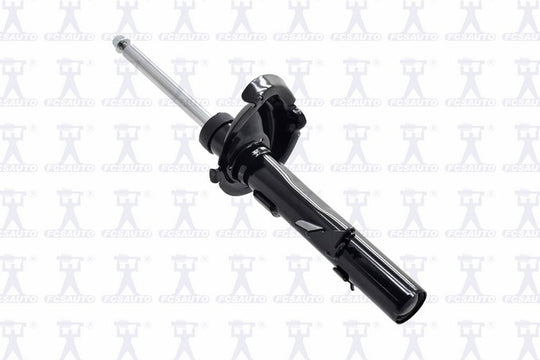 335896L Front Left Suspension Strut FCS Shocks & Struts