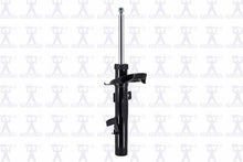 Load image into Gallery viewer, 335896L Front Left Suspension Strut FCS Shocks &amp; Struts
