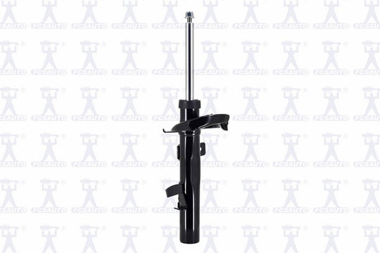 335896L Front Left Suspension Strut FCS Shocks & Struts