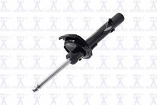Load image into Gallery viewer, 335896L Front Left Suspension Strut FCS Shocks &amp; Struts