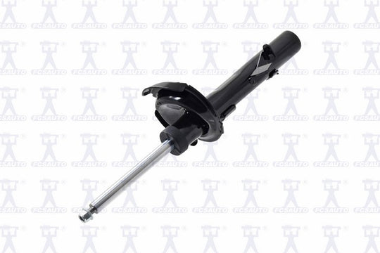 335896L Front Left Suspension Strut FCS Shocks & Struts