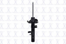 Charger l'image dans la galerie, 335896R Front Right Suspension Strut FCS Shocks &amp; Struts