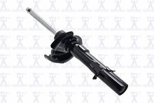 Charger l'image dans la galerie, 335896R Front Right Suspension Strut FCS Shocks &amp; Struts