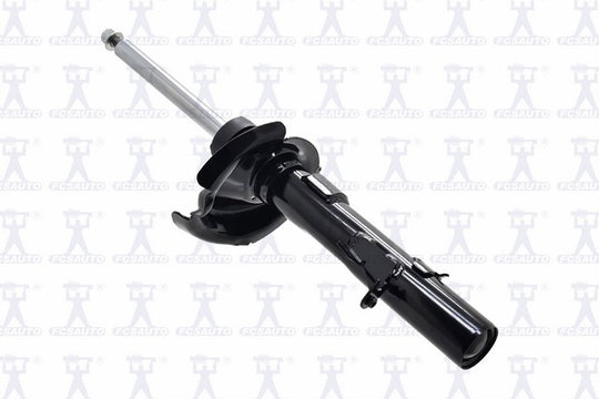 335896R Front Right Suspension Strut FCS Shocks & Struts
