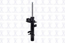 Charger l'image dans la galerie, 335896R Front Right Suspension Strut FCS Shocks &amp; Struts