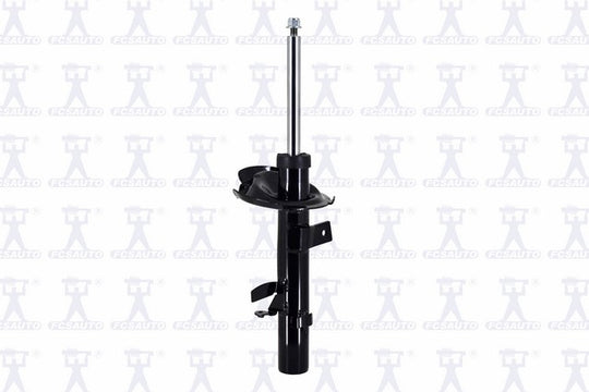 335896R Front Right Suspension Strut FCS Shocks & Struts