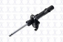 Charger l'image dans la galerie, 335896R Front Right Suspension Strut FCS Shocks &amp; Struts