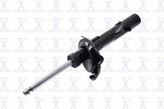 335896R Front Right Suspension Strut FCS Shocks & Struts