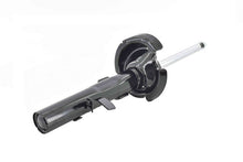 Charger l'image dans la galerie, 335896R Front Right Suspension Strut FCS Shocks &amp; Struts