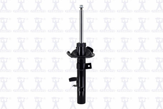 335896R Front Right Suspension Strut FCS Shocks & Struts