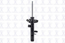 Charger l'image dans la galerie, 335897L Front Left Suspension Strut FCS Shocks &amp; Struts