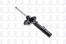 Charger l'image dans la galerie, 335897L Front Left Suspension Strut FCS Shocks &amp; Struts