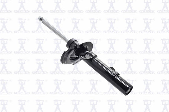 335897L Front Left Suspension Strut FCS Shocks & Struts