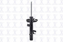 Charger l'image dans la galerie, 335897L Front Left Suspension Strut FCS Shocks &amp; Struts