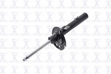 Charger l'image dans la galerie, 335897L Front Left Suspension Strut FCS Shocks &amp; Struts