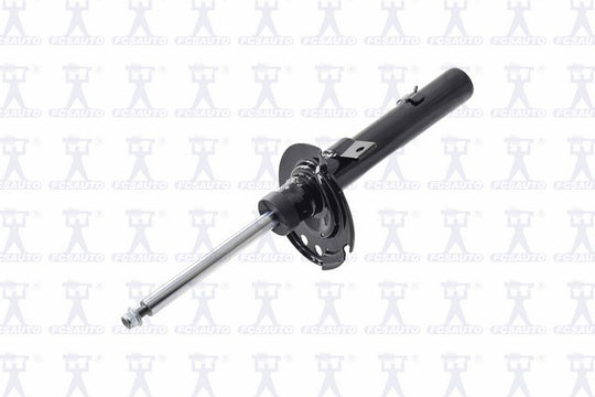 335897L Front Left Suspension Strut FCS Shocks & Struts