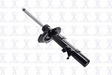 Load image into Gallery viewer, 335897R Front Right Suspension Strut FCS Shocks &amp; Struts