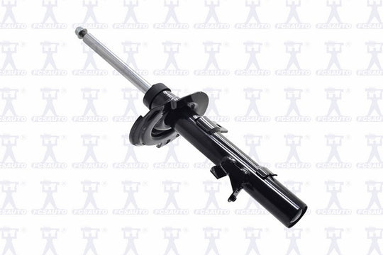 335897R Front Right Suspension Strut FCS Shocks & Struts
