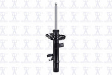 Load image into Gallery viewer, 335897R Front Right Suspension Strut FCS Shocks &amp; Struts