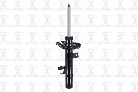 335897R Front Right Suspension Strut FCS Shocks & Struts