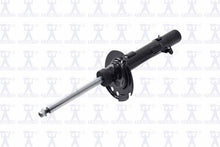 Load image into Gallery viewer, 335897R Front Right Suspension Strut FCS Shocks &amp; Struts