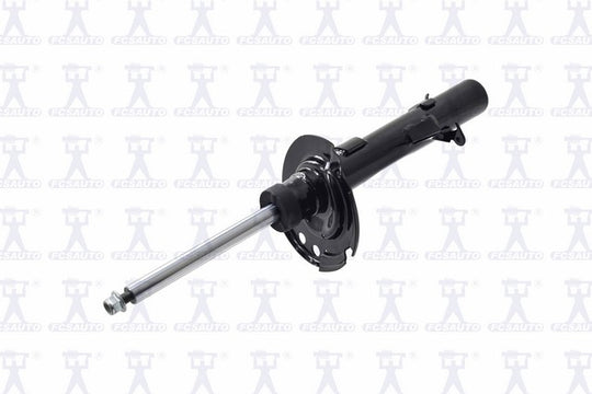 335897R Front Right Suspension Strut FCS Shocks & Struts