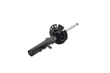 Load image into Gallery viewer, 335897R Front Right Suspension Strut FCS Shocks &amp; Struts