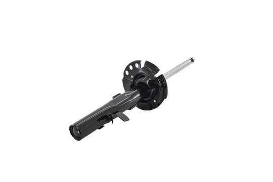 335897R Front Right Suspension Strut FCS Shocks & Struts