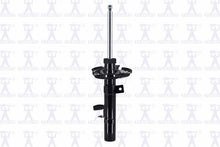 Load image into Gallery viewer, 335897R Front Right Suspension Strut FCS Shocks &amp; Struts