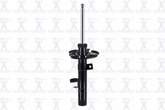 335897R Front Right Suspension Strut FCS Shocks & Struts