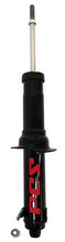 Load image into Gallery viewer, 335899L Front Left Suspension Strut FCS Shocks &amp; Struts