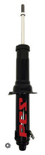 Charger l'image dans la galerie, 335899R Front Right Suspension Strut FCS Shocks &amp; Struts