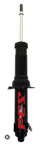 335899R Front Right Suspension Strut FCS Shocks & Struts