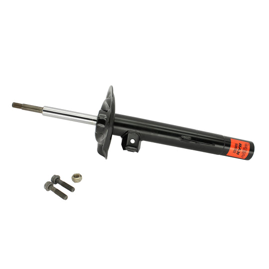 335906 Excel-G Suspension Strut KYB Canada