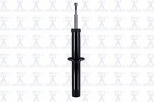 Load image into Gallery viewer, 335906 Front Suspension Strut FCS Shocks &amp; Struts