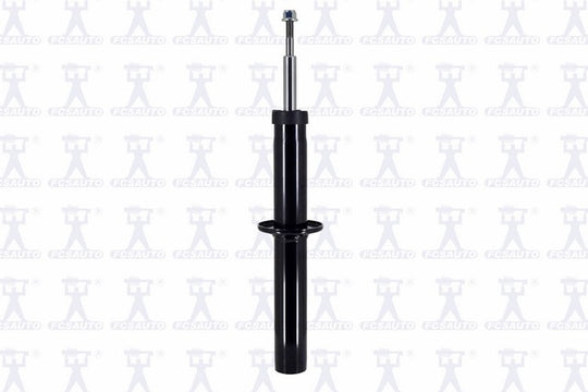 335906 Front Suspension Strut FCS Shocks & Struts