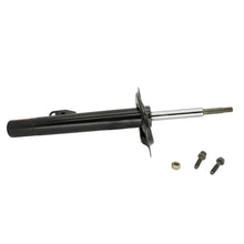 Load image into Gallery viewer, 335906 Excel-G Suspension Strut KYB Canada
