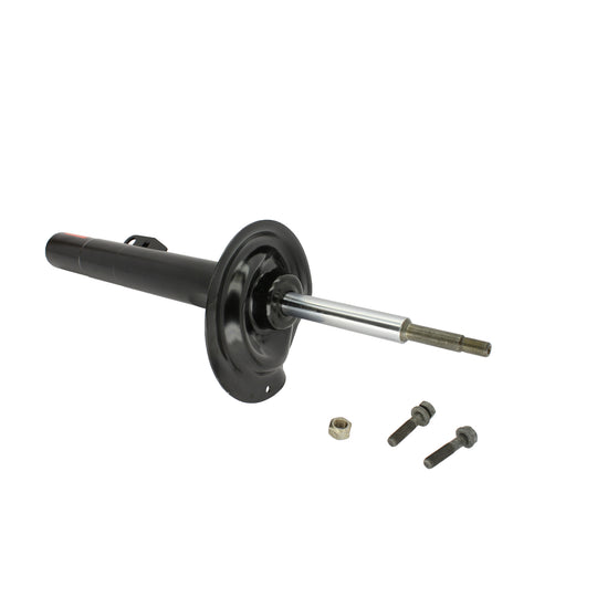 335906 Excel-G Suspension Strut KYB Canada