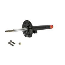 Load image into Gallery viewer, 335906 Excel-G Suspension Strut KYB Canada