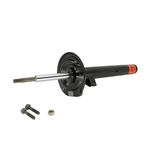 335906 Excel-G Suspension Strut KYB Canada